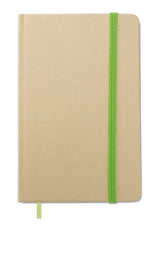 Notebook – EVERNOTE - image 12