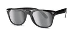 Sunglasses – AMERICA - image 3