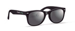Sunglasses – AMERICA