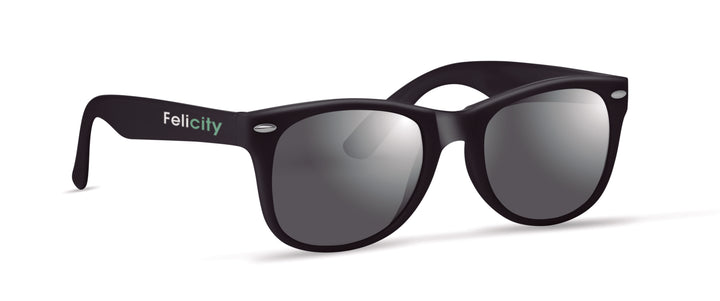 Sunglasses – AMERICA
