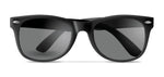 Sunglasses – AMERICA - image 4
