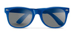 Sunglasses – AMERICA - image 6