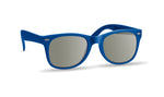 Sunglasses – AMERICA - image 5
