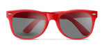 Sunglasses – AMERICA - image 8