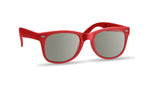 Sunglasses – AMERICA - image 7