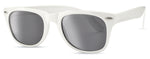 Sunglasses – AMERICA - image 11
