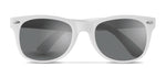 Sunglasses – AMERICA - image 12