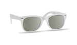 Sunglasses – AMERICA - image 9
