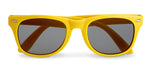 Sunglasses – AMERICA - image 15