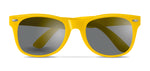 Sunglasses – AMERICA - image 16