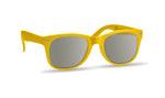 Sunglasses – AMERICA - image 13