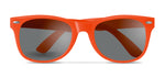 Sunglasses – AMERICA - image 18