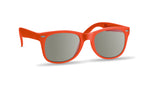 Sunglasses – AMERICA - image 17