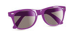 Sunglasses – AMERICA - image 20