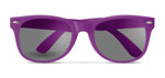 Sunglasses – AMERICA - image 21