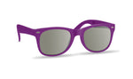Sunglasses – AMERICA - image 19