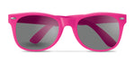 Sunglasses – AMERICA - image 23
