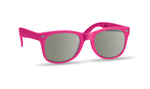 Sunglasses – AMERICA - image 22