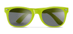 Sunglasses – AMERICA - image 26
