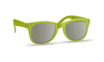 Sunglasses – AMERICA - image 24