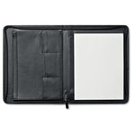 A4 conference folder – CONFERENCE - image 5