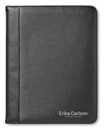 A4 conference folder – CONFERENCE