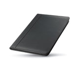 A4 conference folder – CONFERENCE - image 3