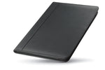 A4 conference folder – CONFERENCE - image 4