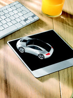 SPEED with custom printing - image 3