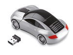 SPEED with custom printing - image 4