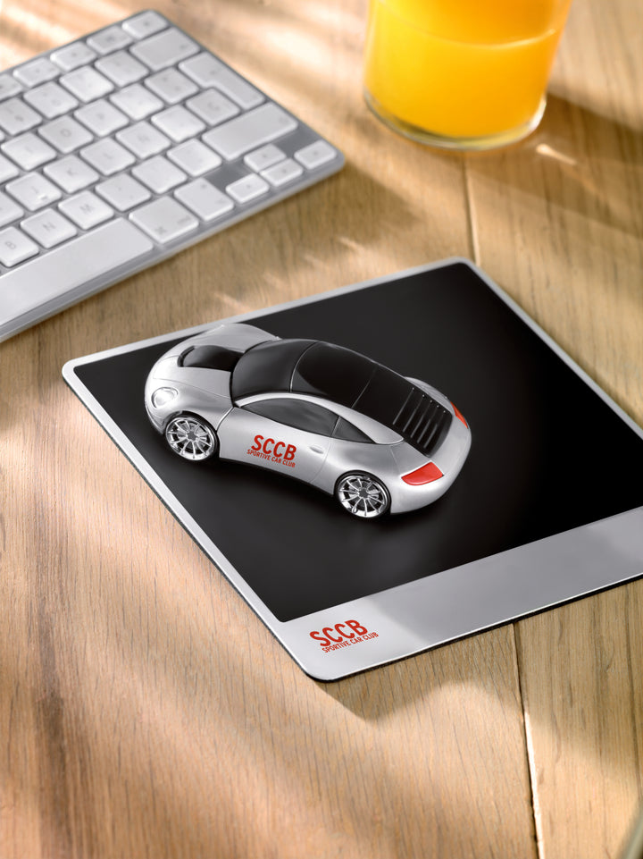 SPEED with custom printing - image 2