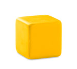 SQUARAX with custom printing - image 4