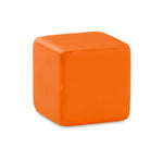 SQUARAX with custom printing - image 5