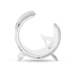 Mobile phone stand – STANDIX - image 3