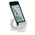Mobile phone stand – STANDIX - image 7