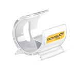 Mobile phone stand – STANDIX