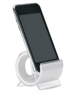 Mobile phone stand – STANDIX - image 5