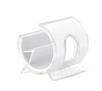 Mobile phone stand – STANDIX - image 4