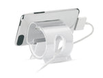 Mobile phone stand – STANDIX - image 6