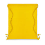 DAFFY with custom printing - image 9