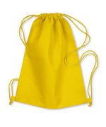 DAFFY with custom printing - image 8