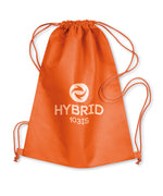 DAFFY with custom printing - image 11