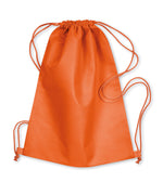 DAFFY with custom printing - image 10