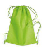 DAFFY with custom printing - image 16