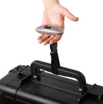 WEIGHIT with custom printing - image 8