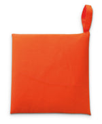 VISIBLE with custom printing - image 5