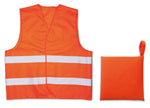 VISIBLE with custom printing - image 4