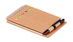 Notebook – MULTIBOOK - image 2