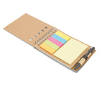 Notebook – MULTIBOOK - image 5