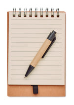 Notebook – MULTIBOOK - image 6